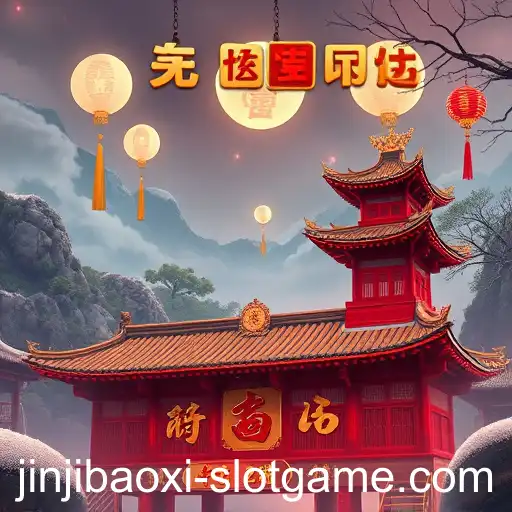 The Digital Rise of Casino Games