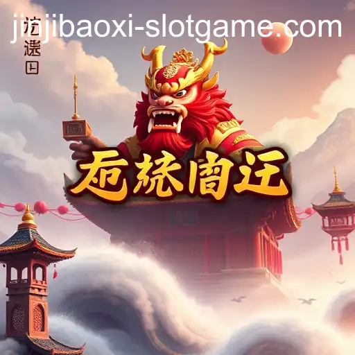 The Rise of Digital Slot Games in 2026