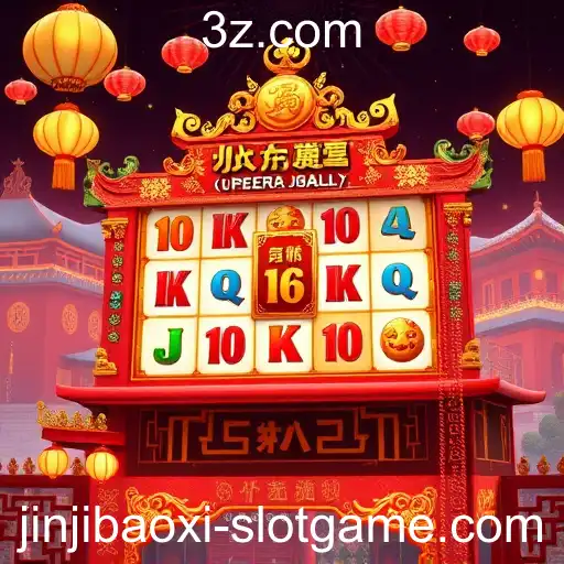 Evolution of Casino Games in the Digital Era