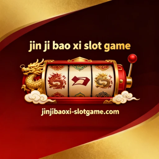 jin ji bao xi slot game