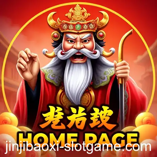 The Evolution of Jin Ji Bao Xi in the Gaming World