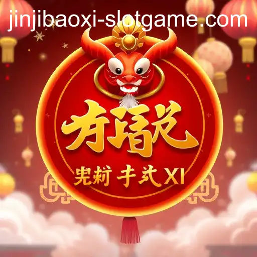 The Rise of Jin Ji Bao Xi in the Gaming World
